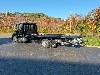 2025 Hino L6 (Key# 1947) 2